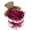Box růží